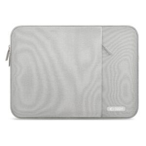 TECH-PROTECT SLEEVY LAPTOP 13-14 CRAYON GREY