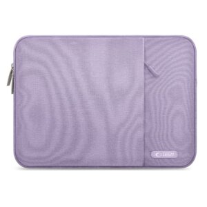 TECH-PROTECT SLEEVY LAPTOP 13-14 LAVENDER