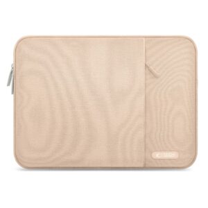 TECH-PROTECT SLEEVY LAPTOP 13-14 CAFFE LATTE