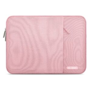 TECH-PROTECT SLEEVY LAPTOP 13-14 DUSTY ROSE
