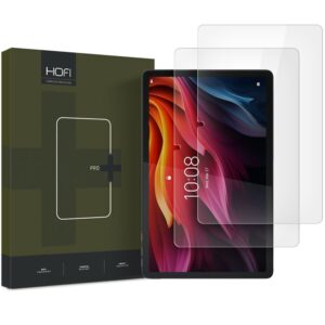 TEMPERED GLASS HOFI GLASS PRO+ 2-PACK LENOVO TAB K11 PLUS TB-352 11.5 CLEAR
