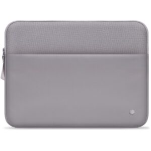 TECH-PROTECT SLEEVE LAPTOP 13-14 CRAYON GREY