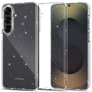 TECH-PROTECT FLEXAIR GALAXY S26 GLITTER