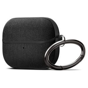 SPIGEN URBAN FIT SAMSUNG GALAXY SAMSUNG BUDS 3 / 3 FE / 3 PRO BLACK
