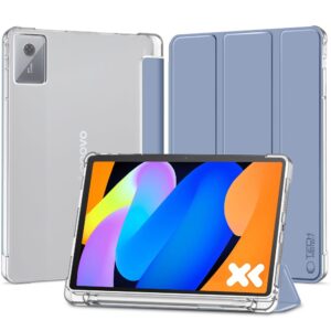 TECH-PROTECT SC PEN HYBRID LENOVO IDEA TAB / K11 GEN 2 11.0 TB-336 BABY BLUE