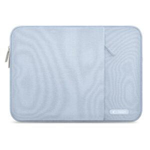 TECH-PROTECT SLEEVY LAPTOP 13-14 WINTER BLUE