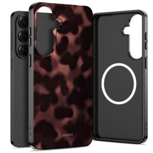 TECH-PROTECT LAMANO MAGSAFE GALAXY S26+ PLUS PANTHER