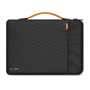 TECH-PROTECT DEFENDER RS LAPTOP 15-16 BLACK
