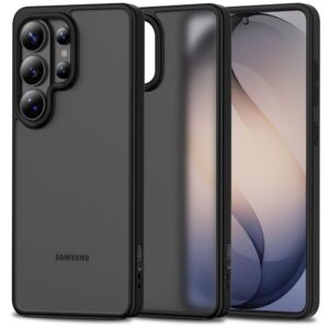 TECH-PROTECT MAGMAT GALAXY S26 ULTRA MATTE BLACK