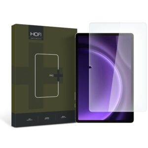 TEMPERED GLASS HOFI GLASS PRO+ GALAXY TAB S9 11.0 / S9 FE / S10 FE 10.9 X710 / X716B / X510 / X516B / X520 / X526 CLEAR