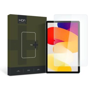 TEMPERED GLASS HOFI GLASS PRO+ XIAOMI REDMI PAD 2 / SE 11.0 CLEAR