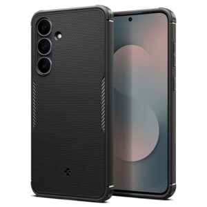 SPIGEN CORE ARMOR MAG MAGSAFE GALAXY S25 FE MATTE BLACK