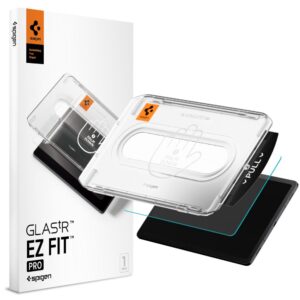 TEMPERED GLASS SPIGEN GLAS.TR ”EZ FIT PRO” GALAXY TAB S11 11.0 X730 / X736B CLEAR