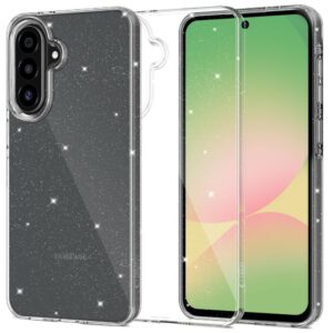 TECH-PROTECT FLEXAIR GALAXY A57 5G GLITTER
