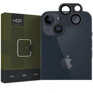 CAMERA COVER HOFI FULLCAM PRO+ IPHONE 15 / 15 PLUS BLACK