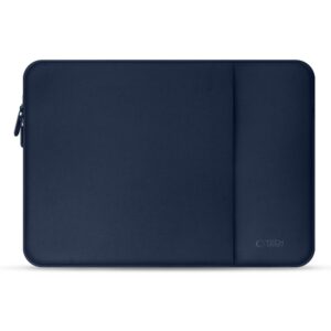 TECH-PROTECT NEOPREN LAPTOP 15-16 NAVY BLUE