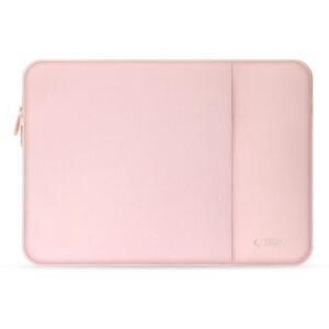 TECH-PROTECT NEOPREN LAPTOP 13 DUSTY ROSE