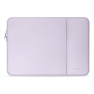 TECH-PROTECT NEOPREN LAPTOP 14 MAUVE
