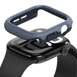 RINGKE ONYX APPLE WATCH 10 / 11 (46 MM) NAVY