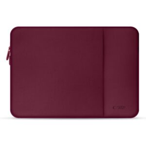 TECH-PROTECT NEOPREN LAPTOP 14 MULBERRY