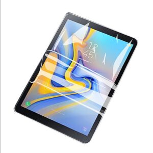 Μεμβράνη Προστασίας Υδρογέλης για Samsung Galaxy Tab Active3 8"