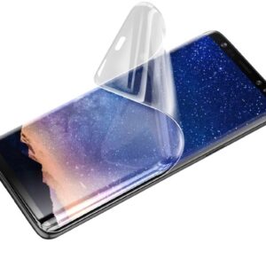 Μεμβράνη Προστασίας Υδρογέλης για Honor 20i