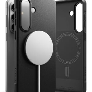 RINGKE ONYX MAGNETIC MAGSAFE GALAXY S26+ PLUS BLACK