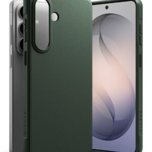 RINGKE ONYX GALAXY S26 DARK GREEN