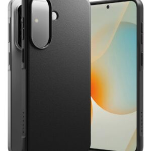 RINGKE ONYX GALAXY A57 5G BLACK