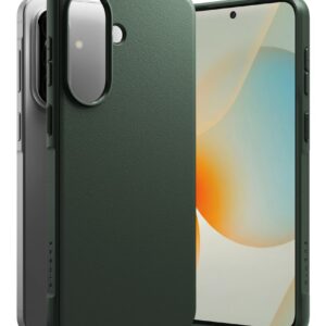 RINGKE ONYX GALAXY A57 5G DARK GREEN