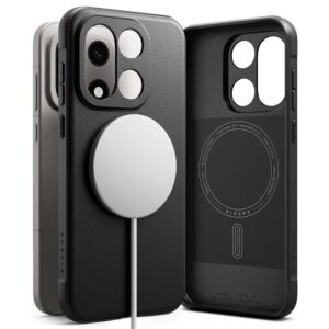 RINGKE ONYX MAGNETIC MAGSAFE ONEPLUS 15 BLACK