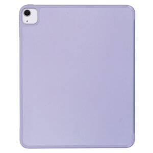 TECH-PROTECT SC PEN IPAD AIR 13” 1 / 2 / 2024-2025 VIOLET