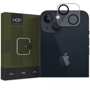 CAMERA COVER HOFI CAM PRO+ IPHONE 14 / 14 PLUS / 15 / 15 PLUS CLEAR