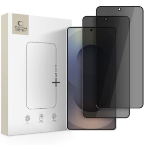 PRIVACY GLASS TECH-PROTECT GLASS SPY+ 2-PACK GALAXY S26 ULTRA PRIVACY