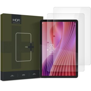TEMPERED GLASS HOFI GLASS PRO+ 2-PACK LENOVO TAB 10.1 TB-311FU / TB-311XU CLEAR