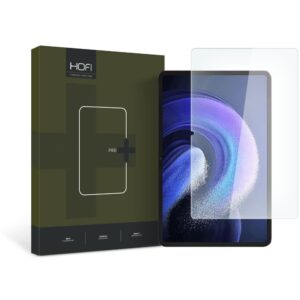 TEMPERED GLASS HOFI GLASS PRO+ XIAOMI PAD 6 / 6 PRO CLEAR