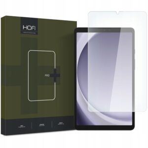 TEMPERED GLASS HOFI GLASS PRO+ GALAXY TAB A9 8.7 X110 / X115 CLEAR