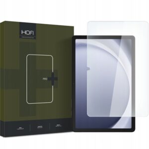 TEMPERED GLASS HOFI GLASS PRO+ GALAXY TAB A9+ PLUS 11.0 X210 / X215 / X216 CLEAR