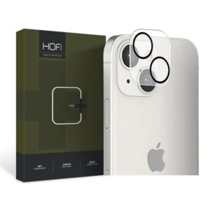 CAMERA COVER HOFI CAM PRO+ IPHONE 13 MINI / 13 CLEAR
