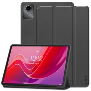 TECH-PROTECT SMARTCASE LENOVO TAB M11 / K11E 11.0 TB-330 BLACK