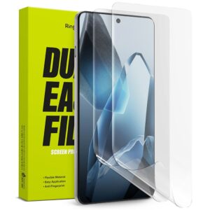PROTECTIVE FOIL RINGKE DUAL EASY 2-PACK ONEPLUS 13 CLEAR